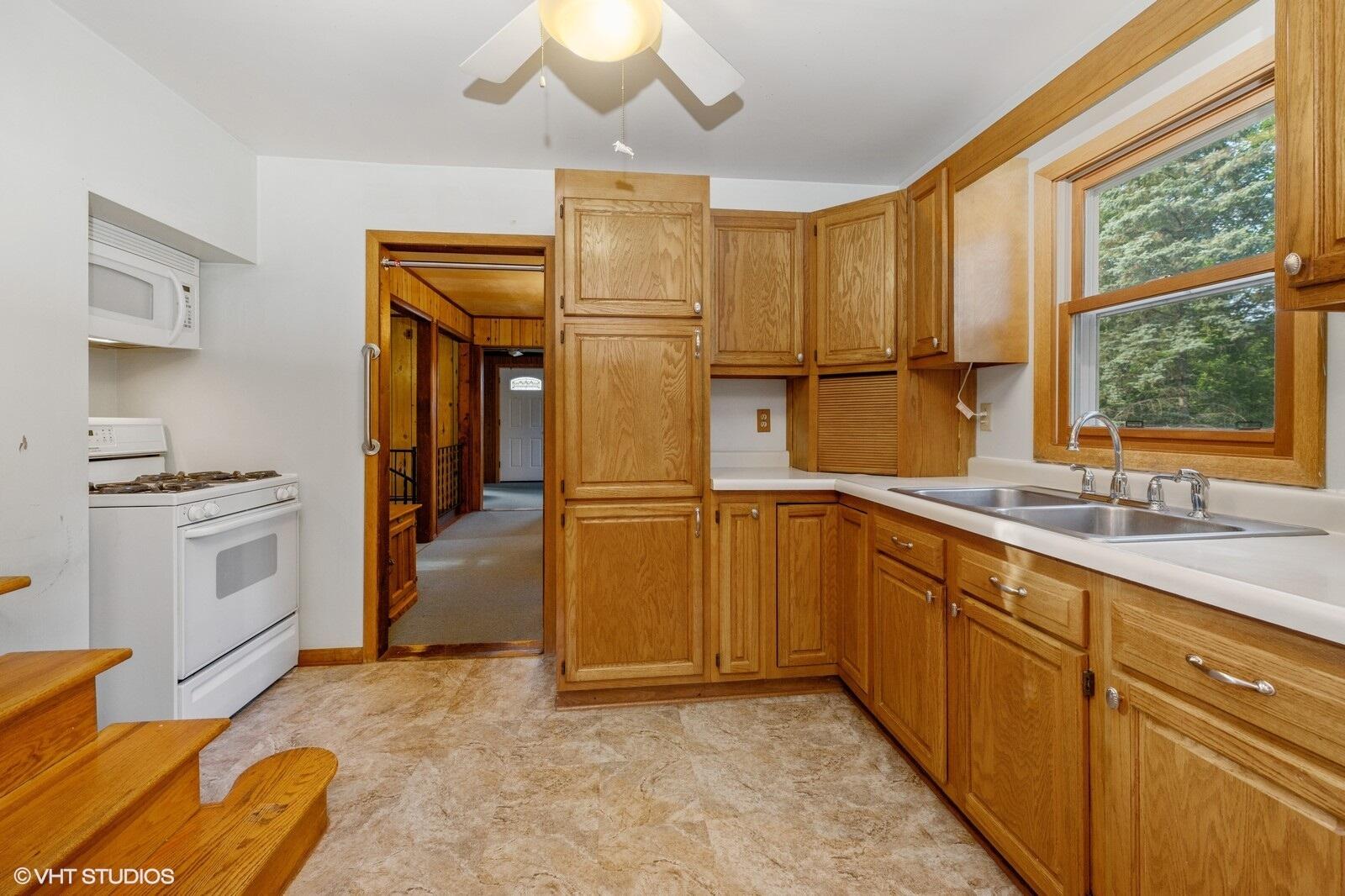 33323 75th St, Wheatland