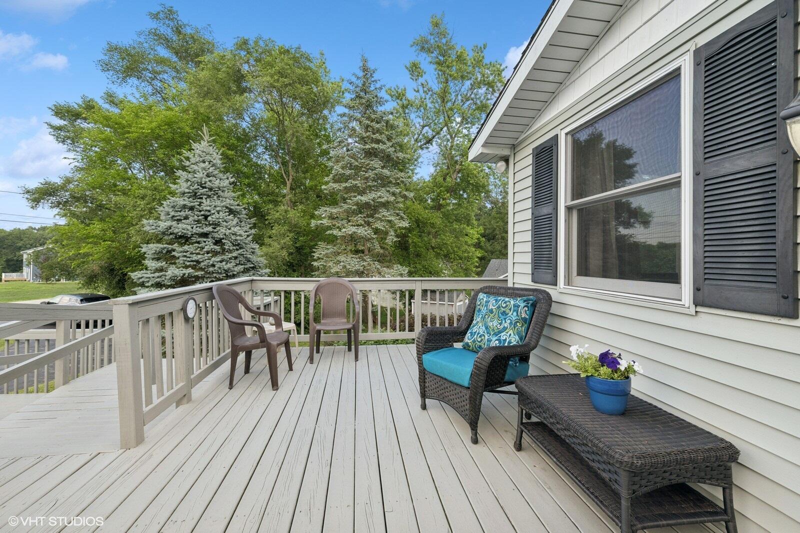 33323 75th St, Wheatland