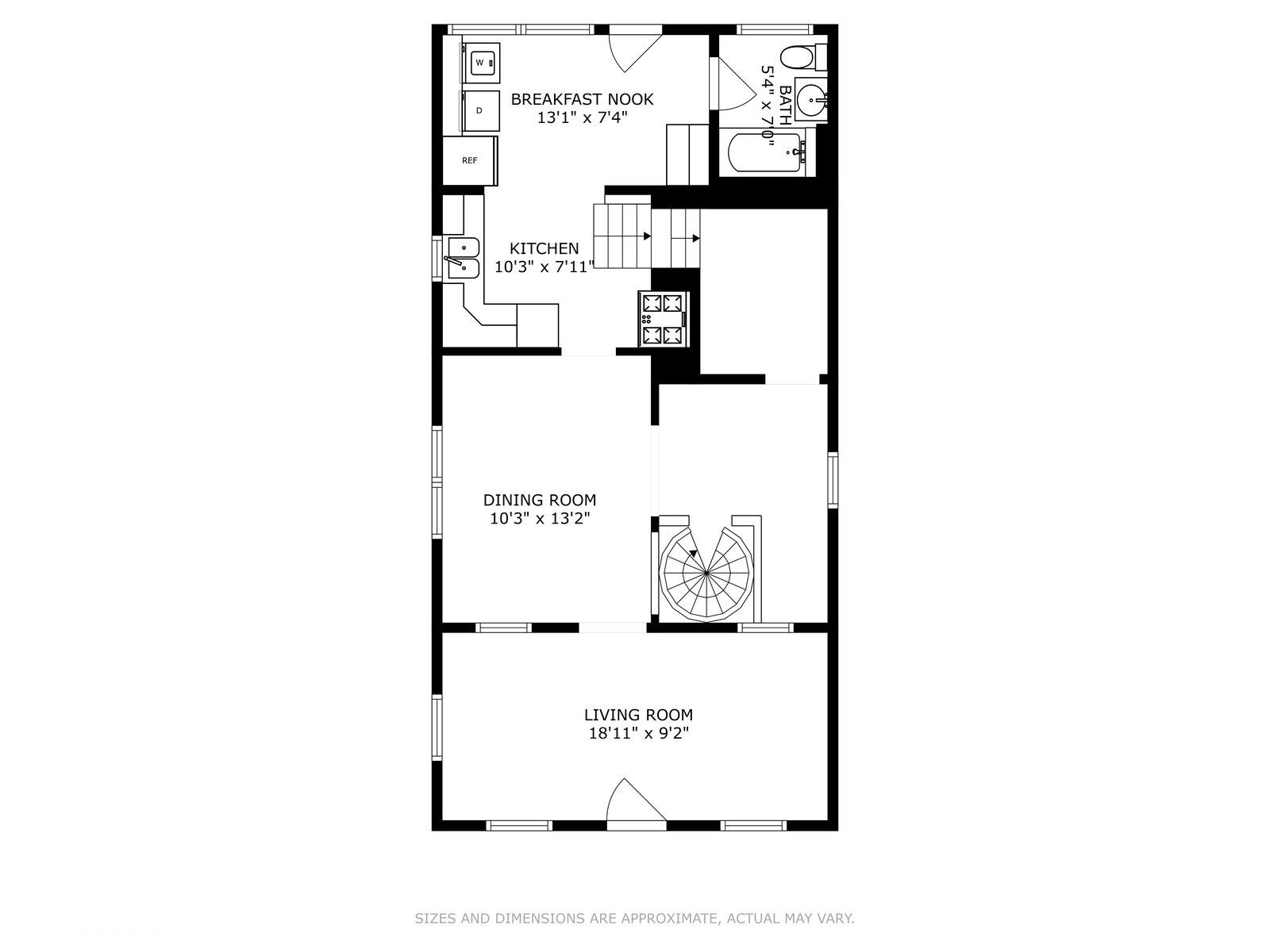 33323 75th St, Wheatland