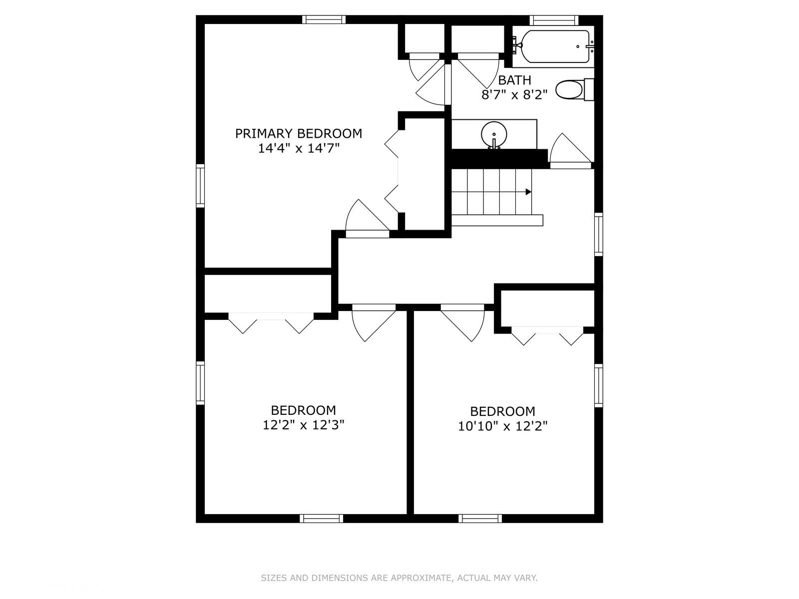 33323 75th St, Wheatland