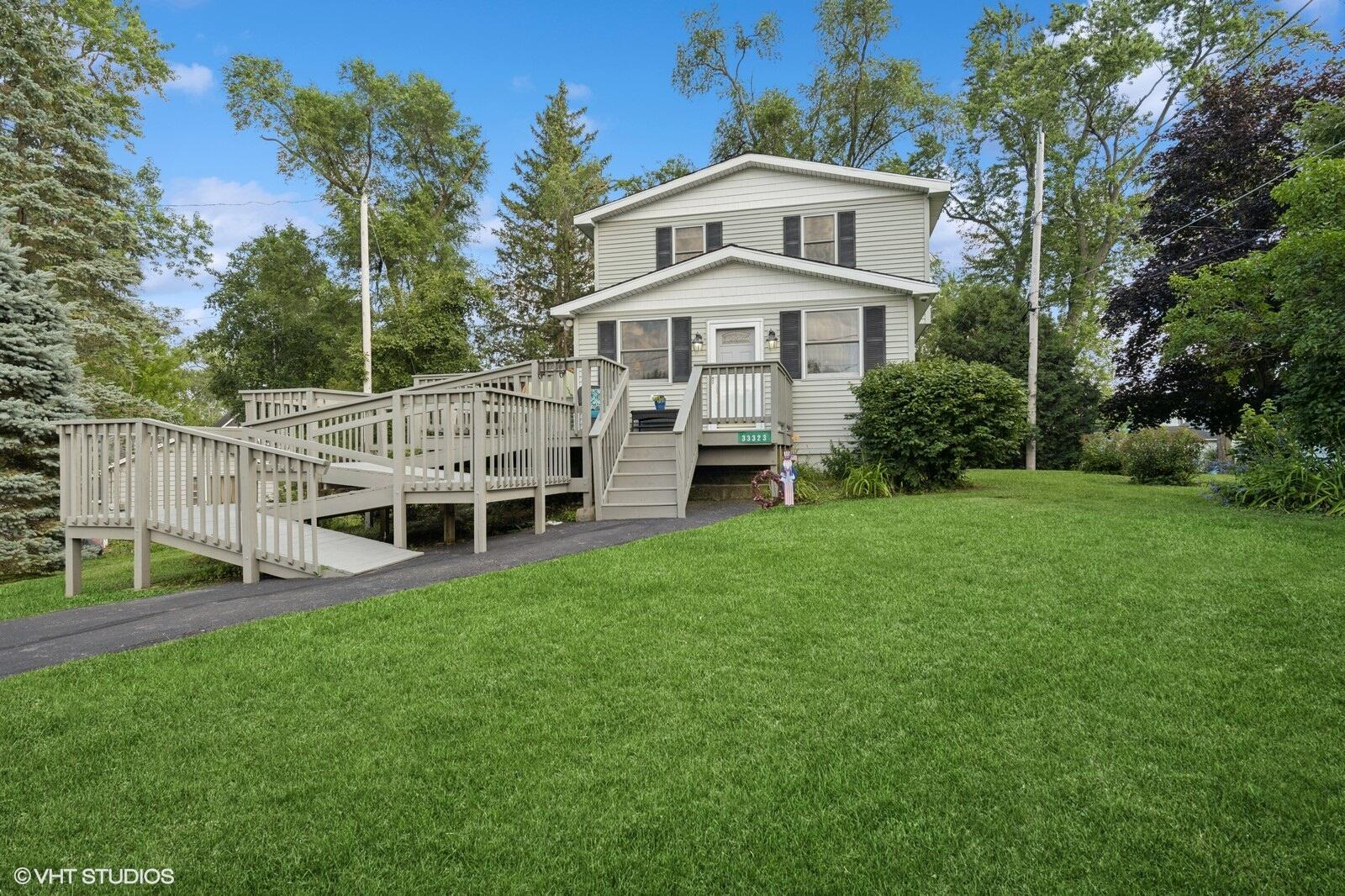 33323 75th St, Wheatland