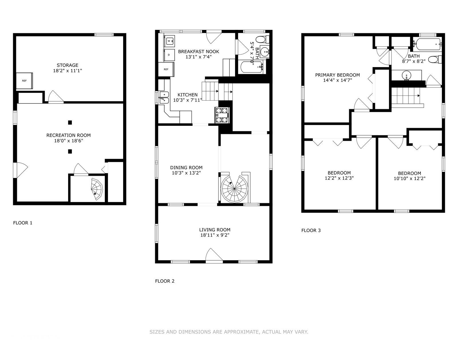33323 75th St, Wheatland