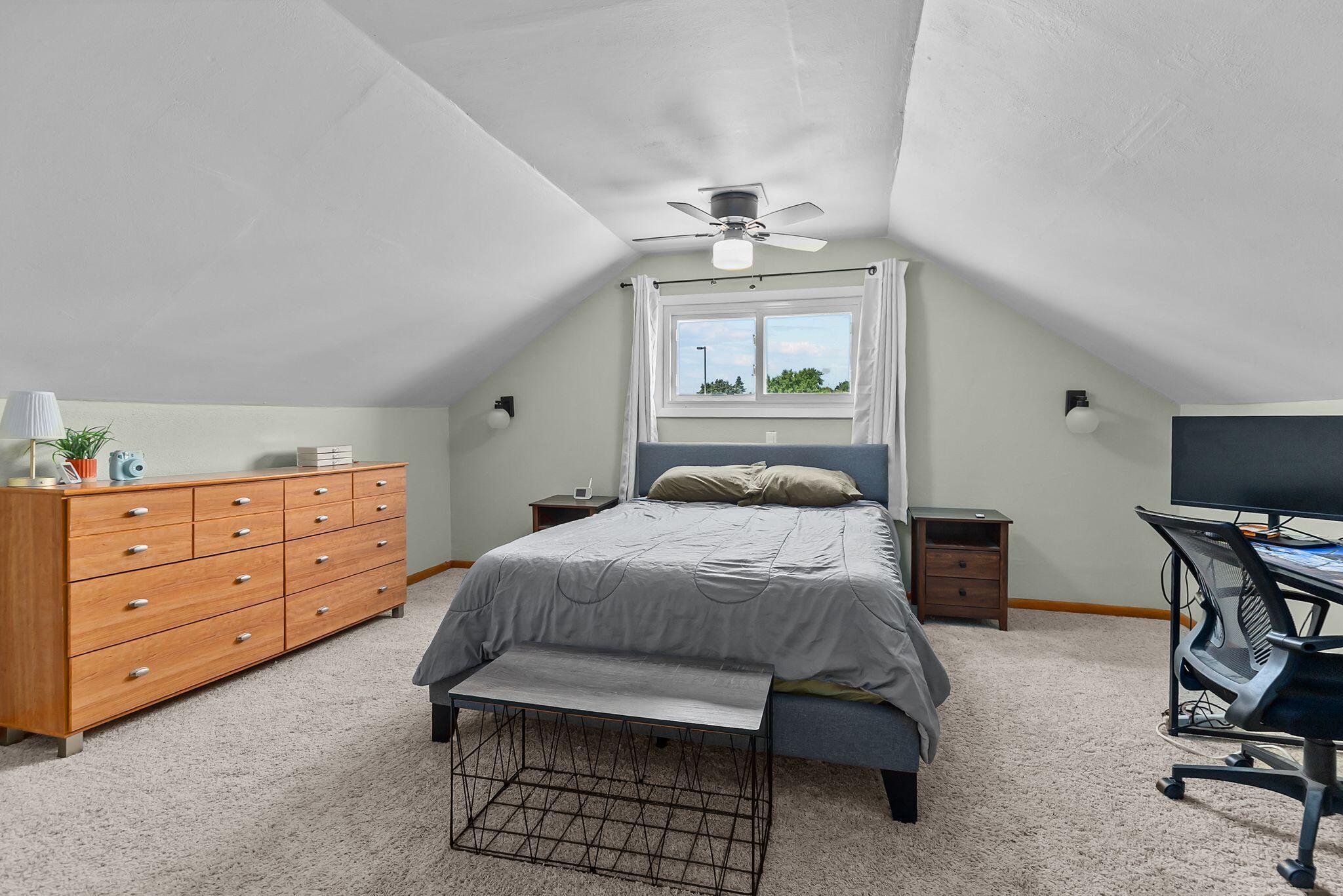 154 Foster Ct, Appleton