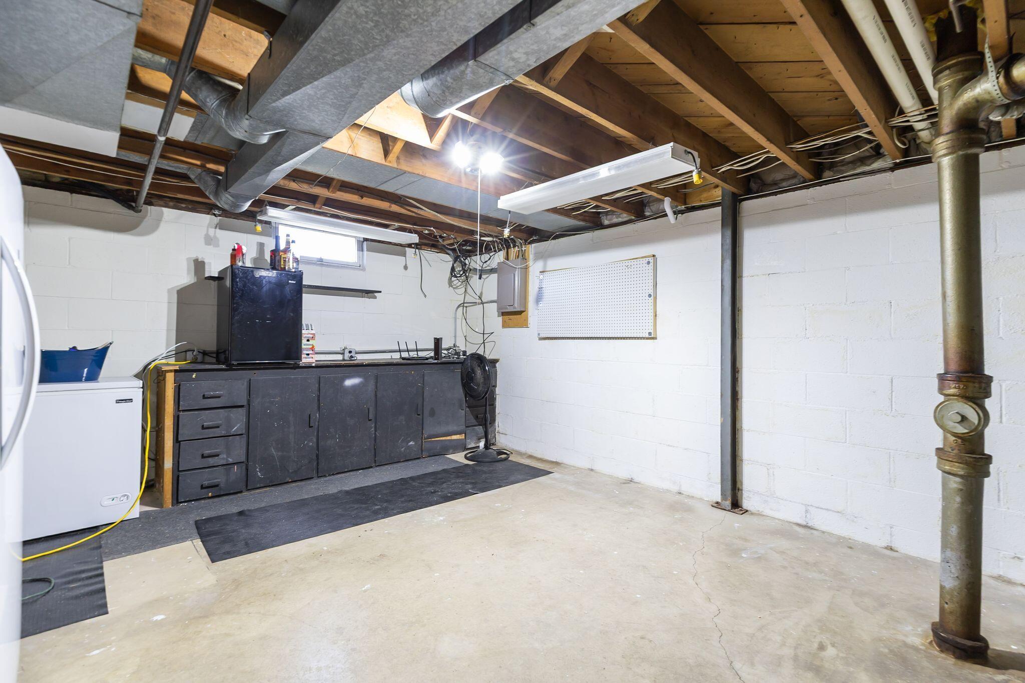154 Foster Ct, Appleton
