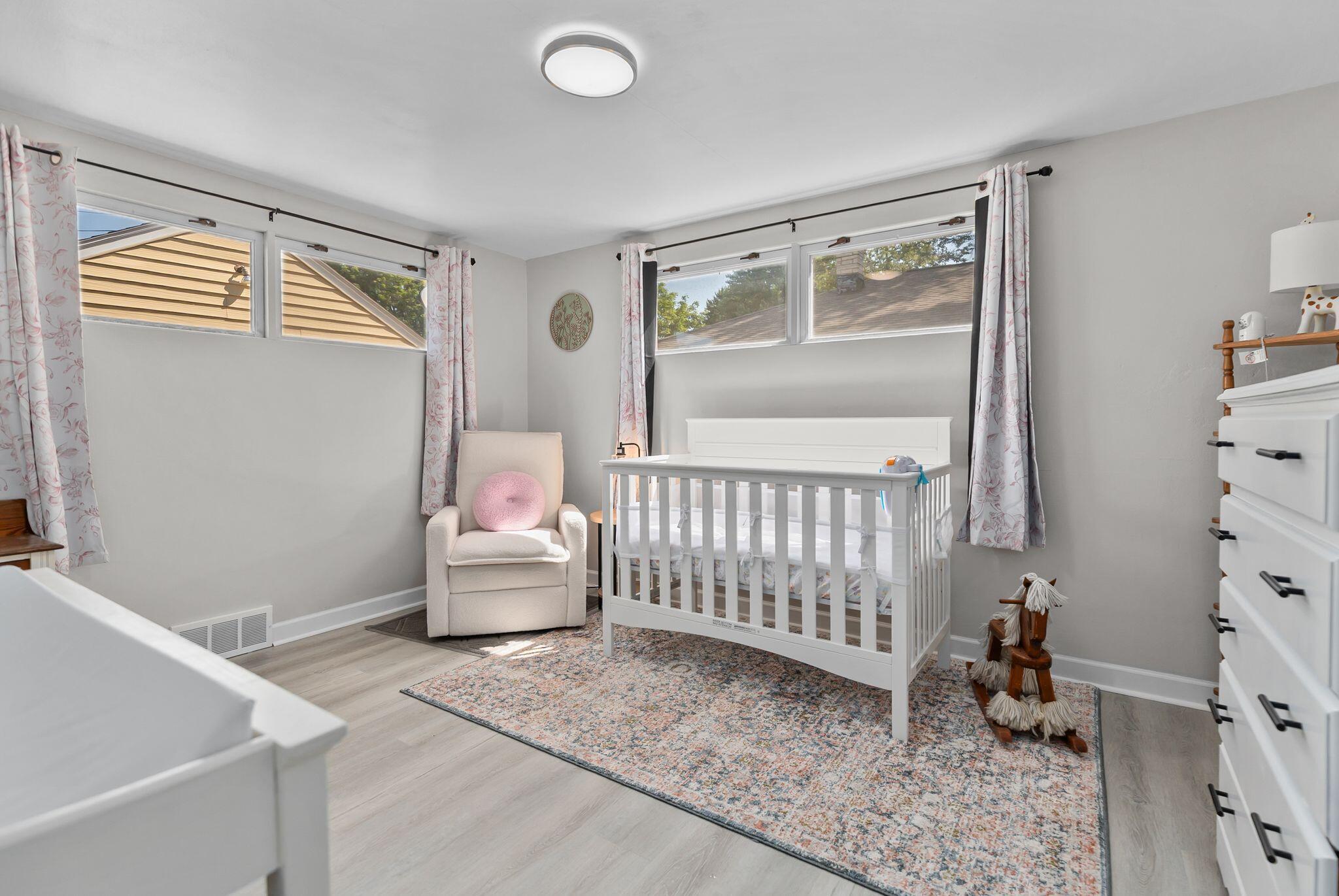 154 Foster Ct, Appleton