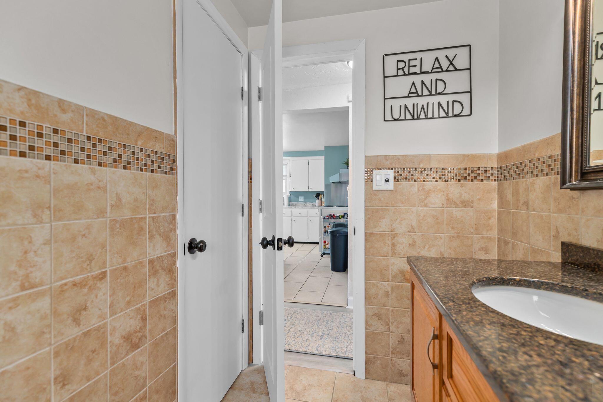 154 Foster Ct, Appleton