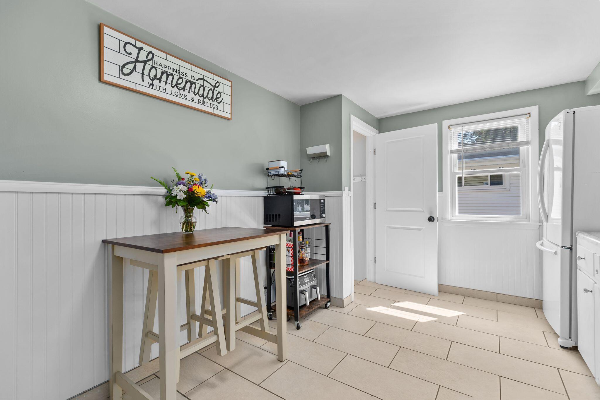 154 Foster Ct, Appleton