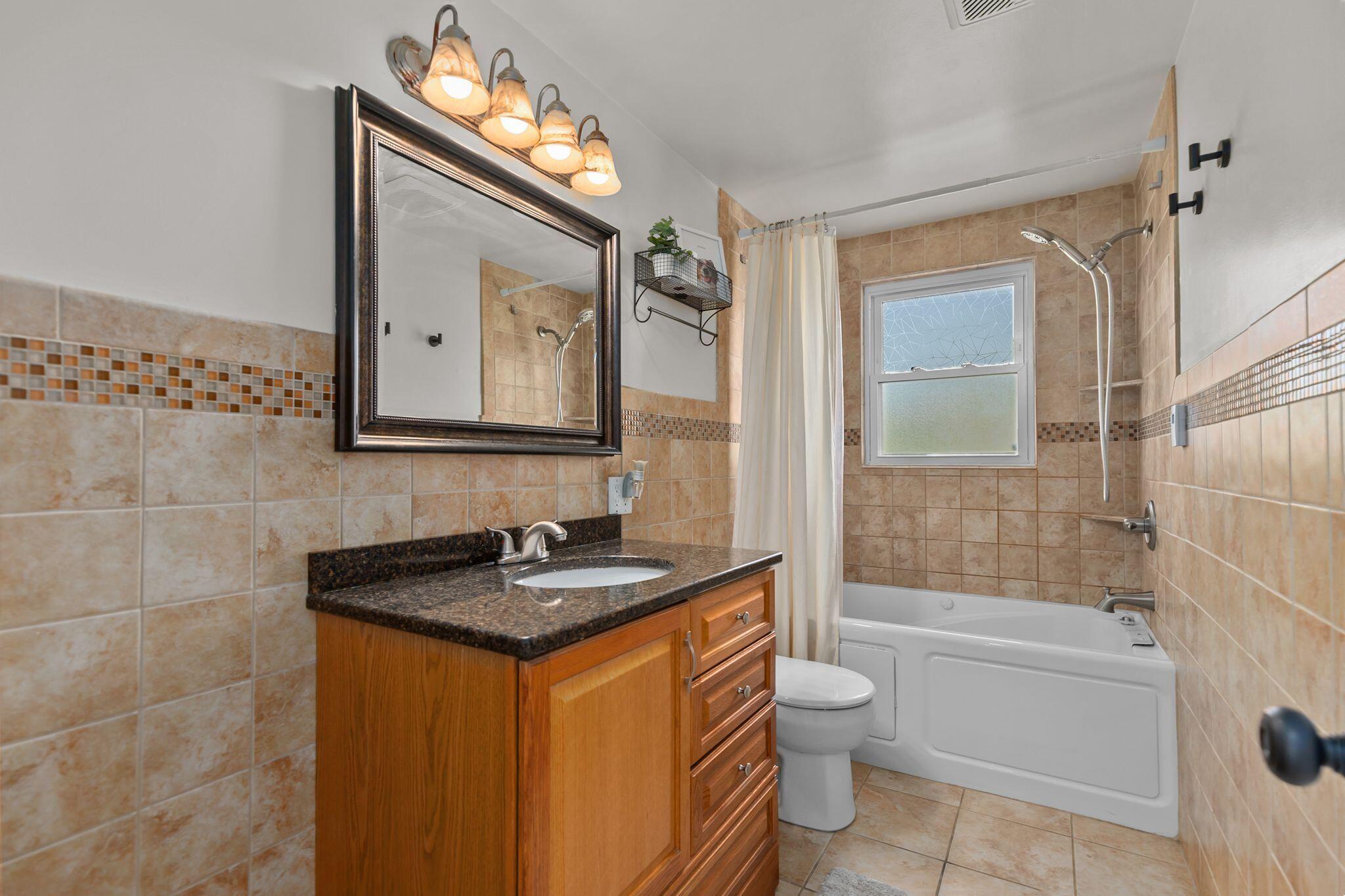154 Foster Ct, Appleton
