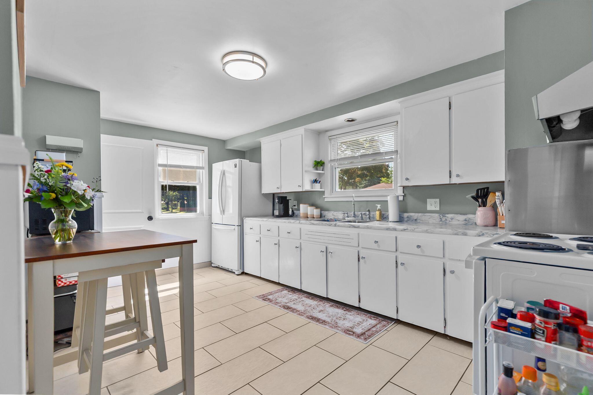 154 Foster Ct, Appleton