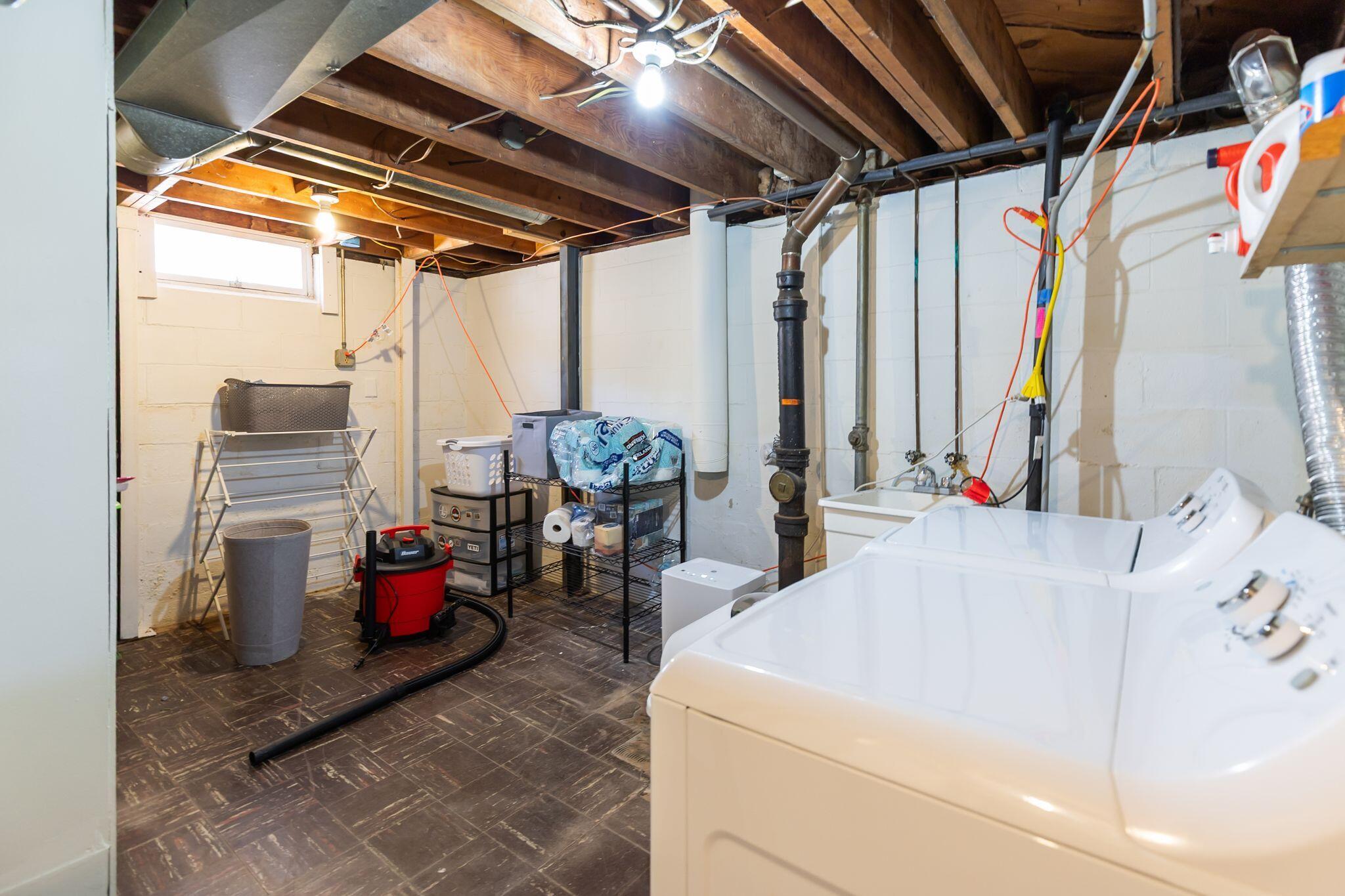 154 Foster Ct, Appleton