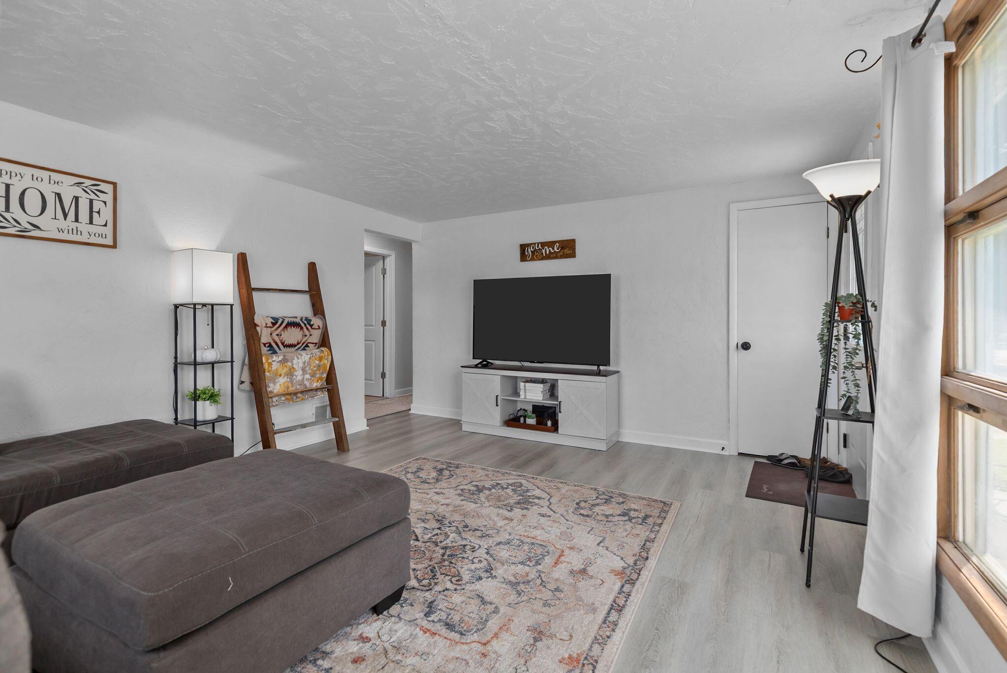 154 Foster Ct, Appleton