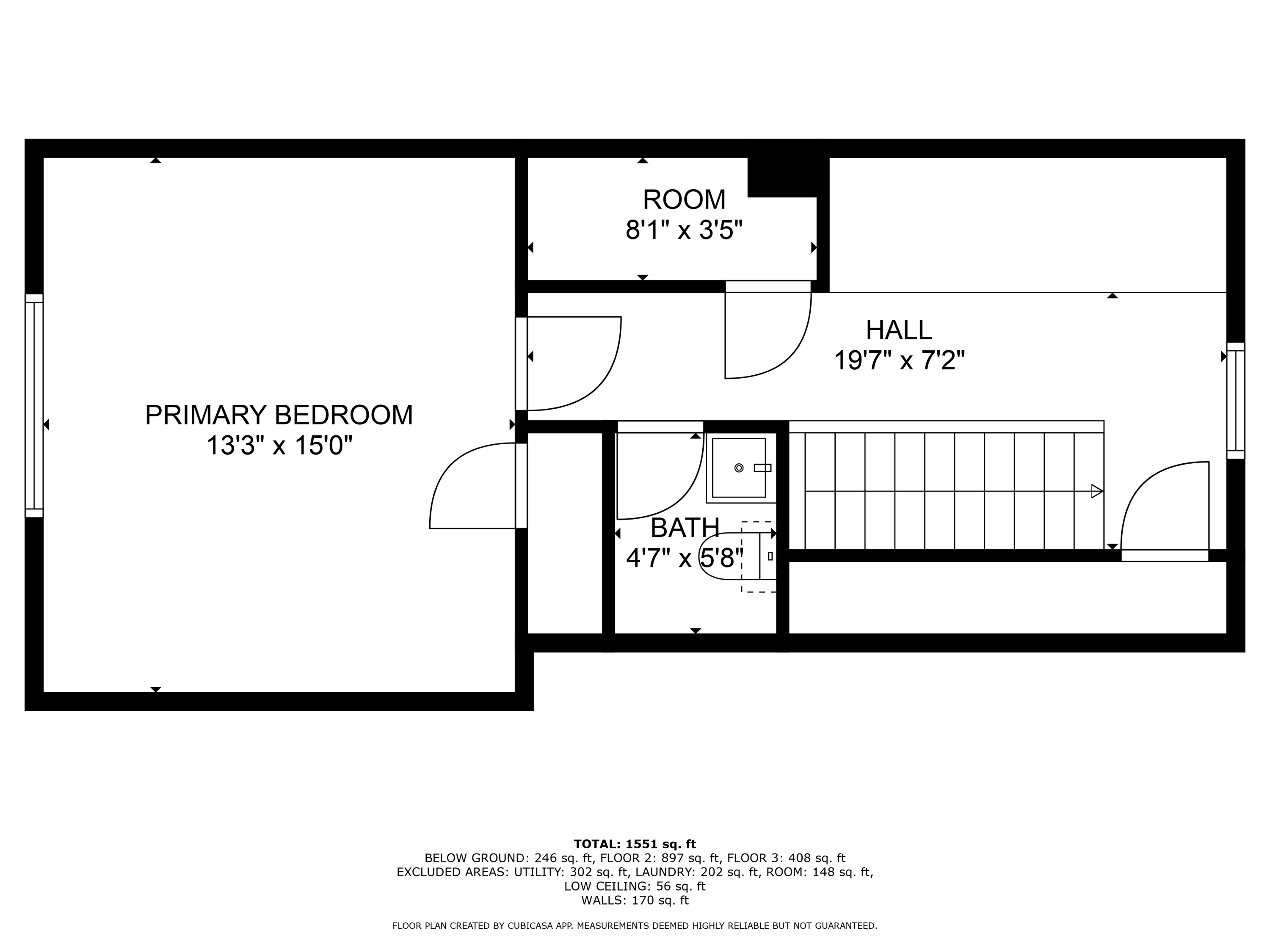 154 Foster Ct, Appleton