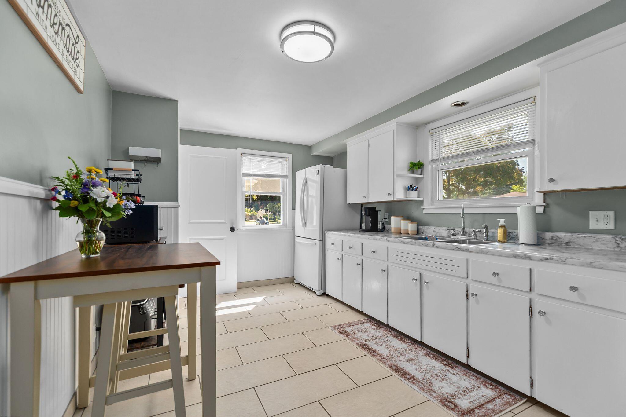 154 Foster Ct, Appleton