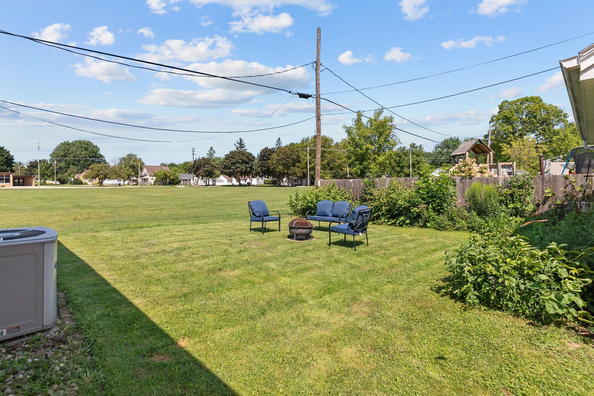 154 Foster Ct, Appleton