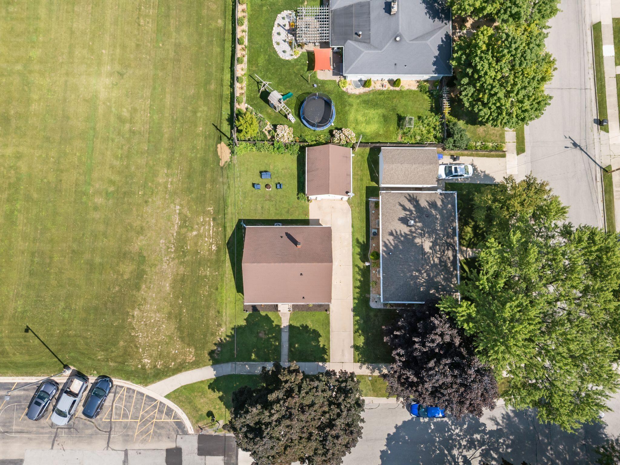 154 Foster Ct, Appleton