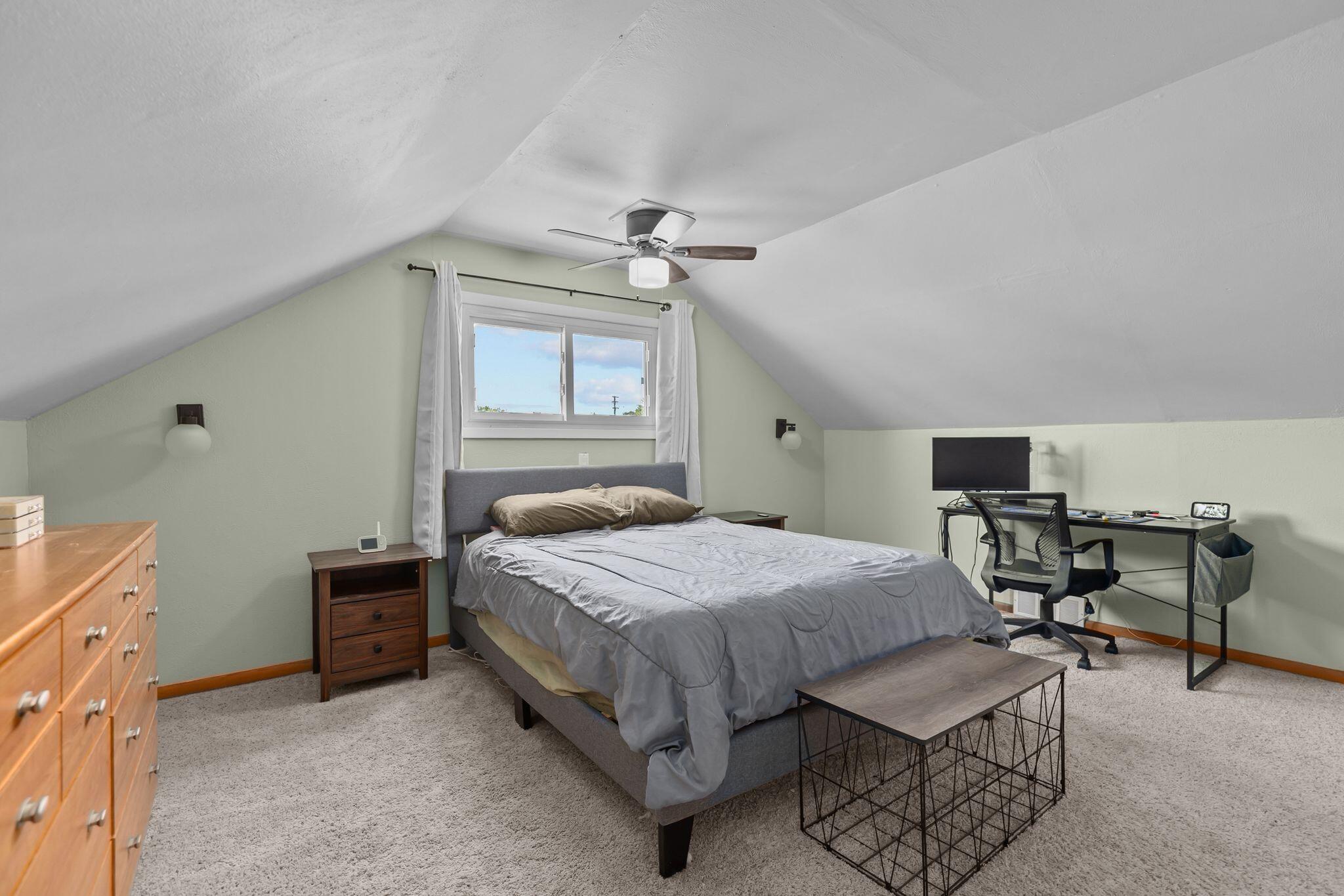 154 Foster Ct, Appleton