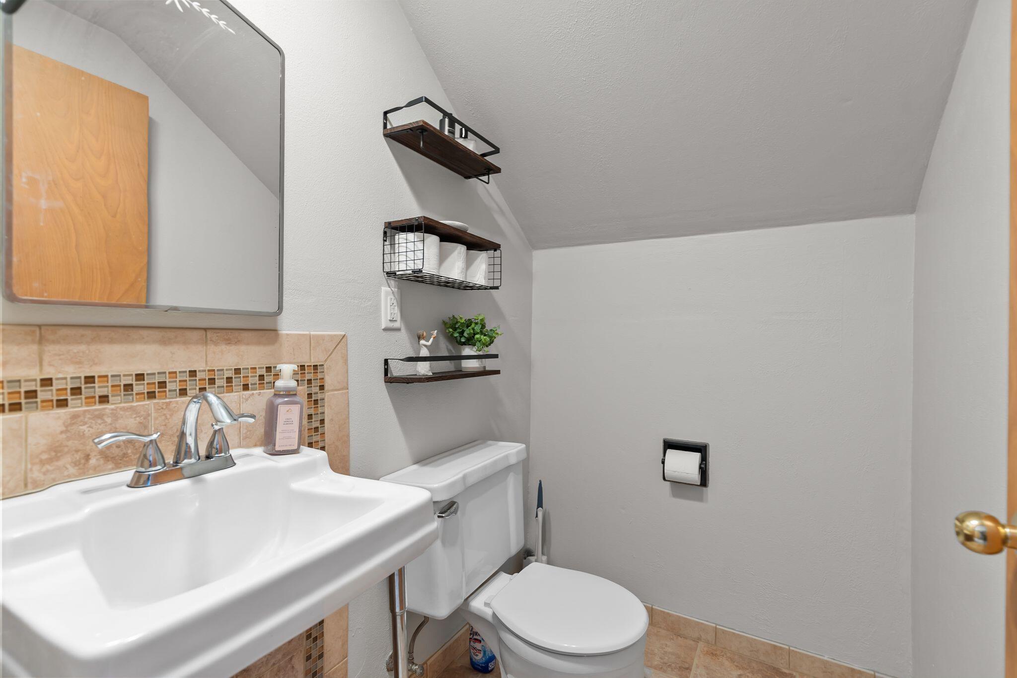 154 Foster Ct, Appleton