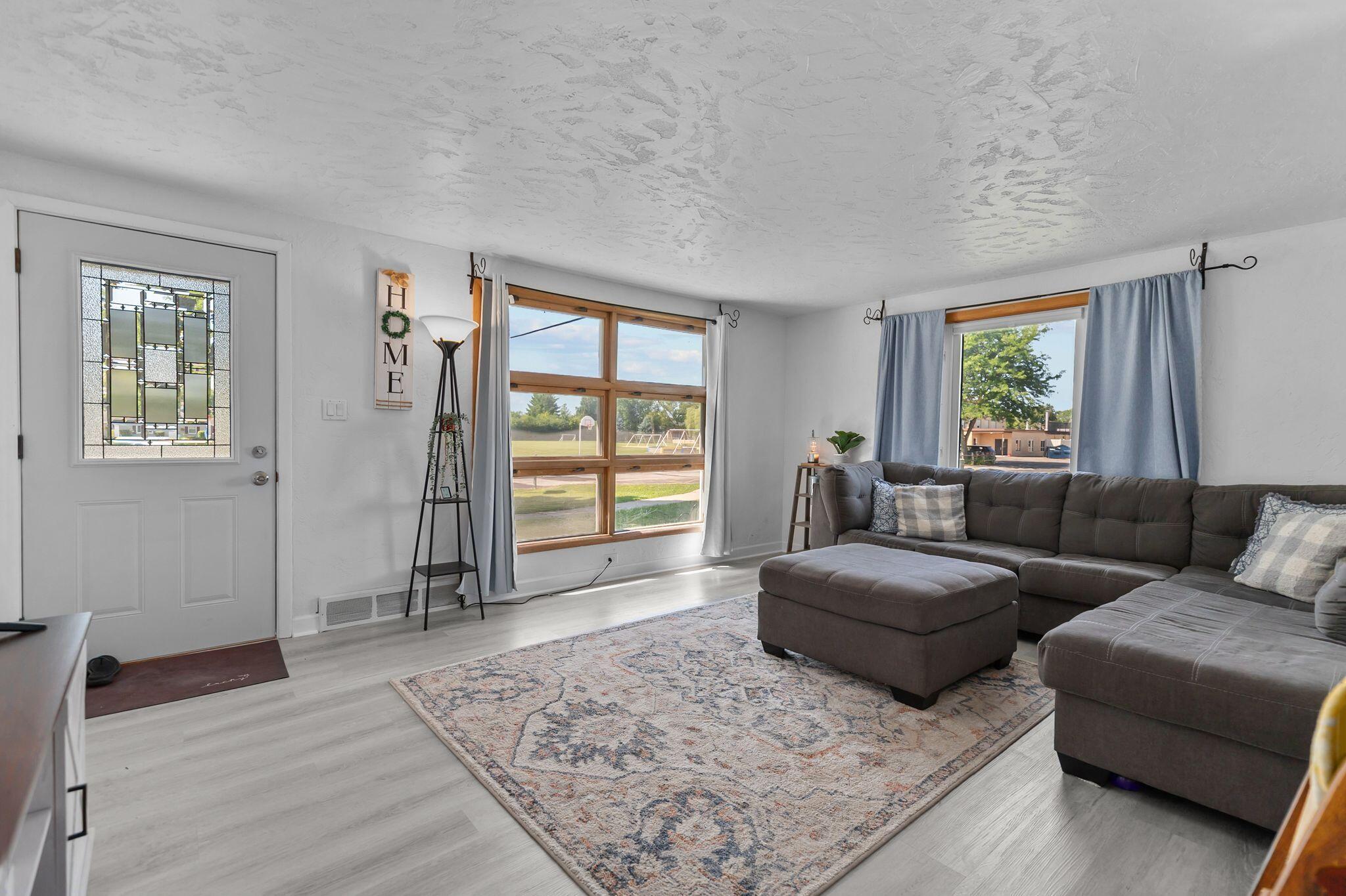 154 Foster Ct, Appleton