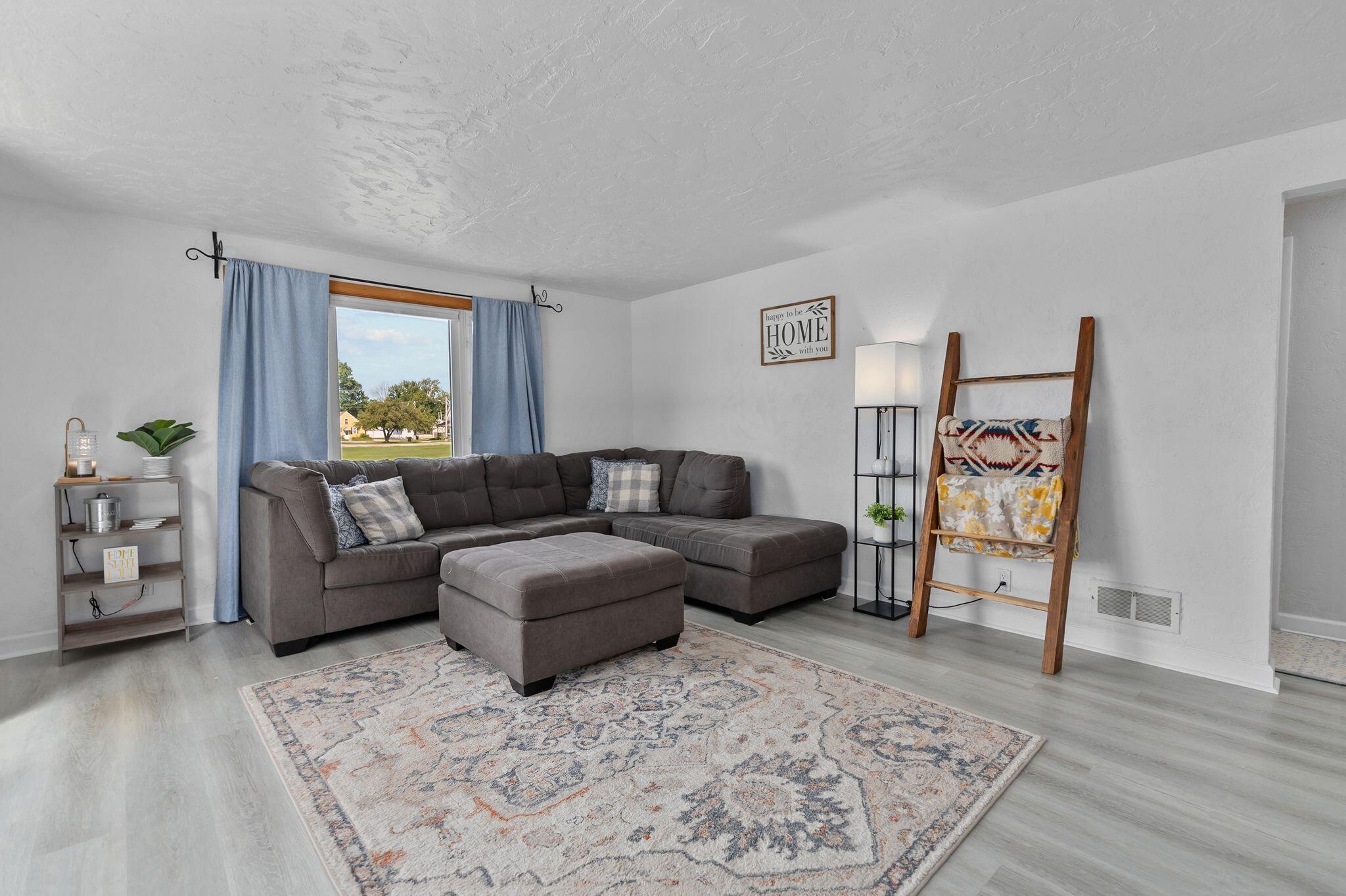 154 Foster Ct, Appleton