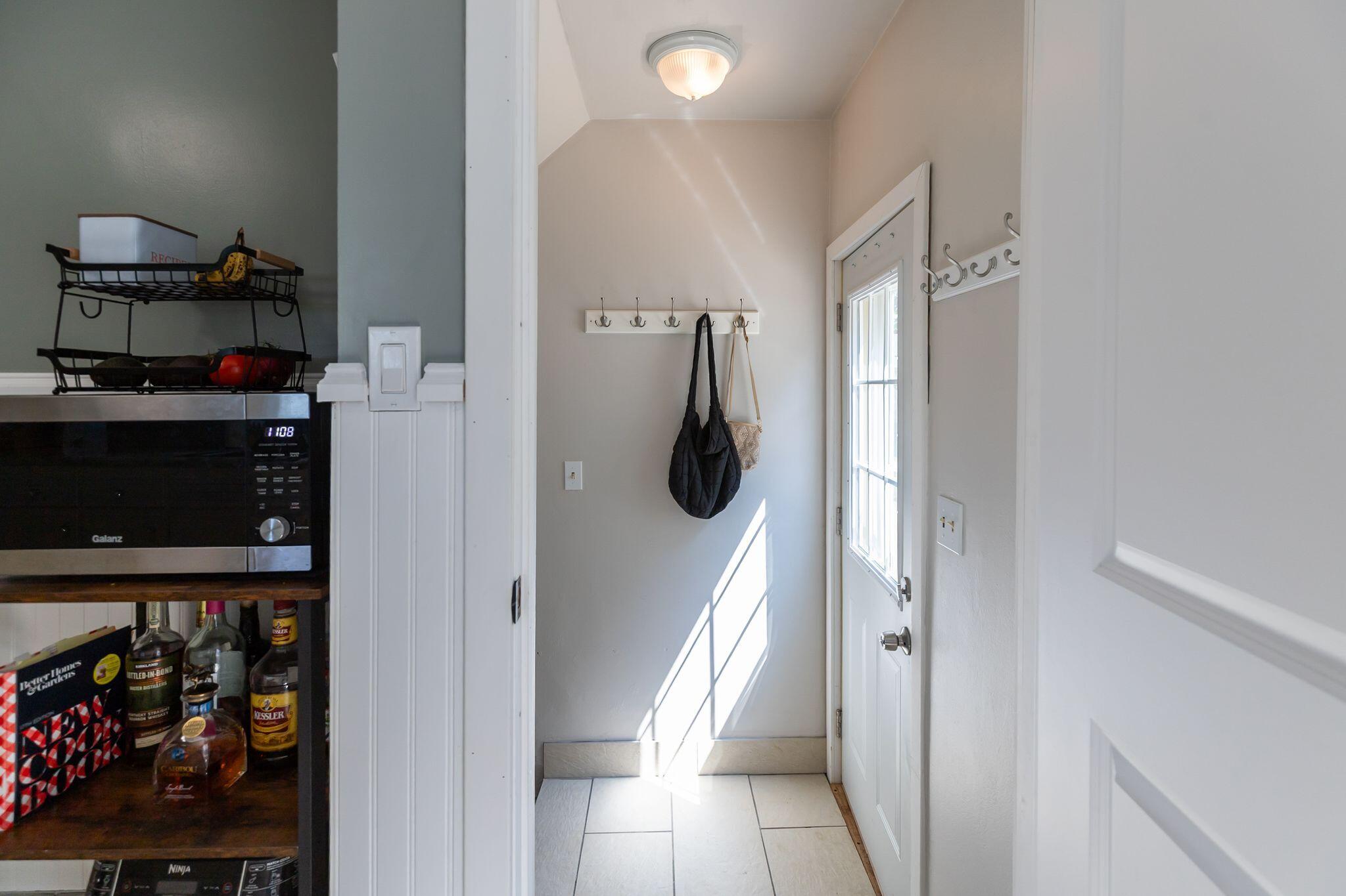 154 Foster Ct, Appleton