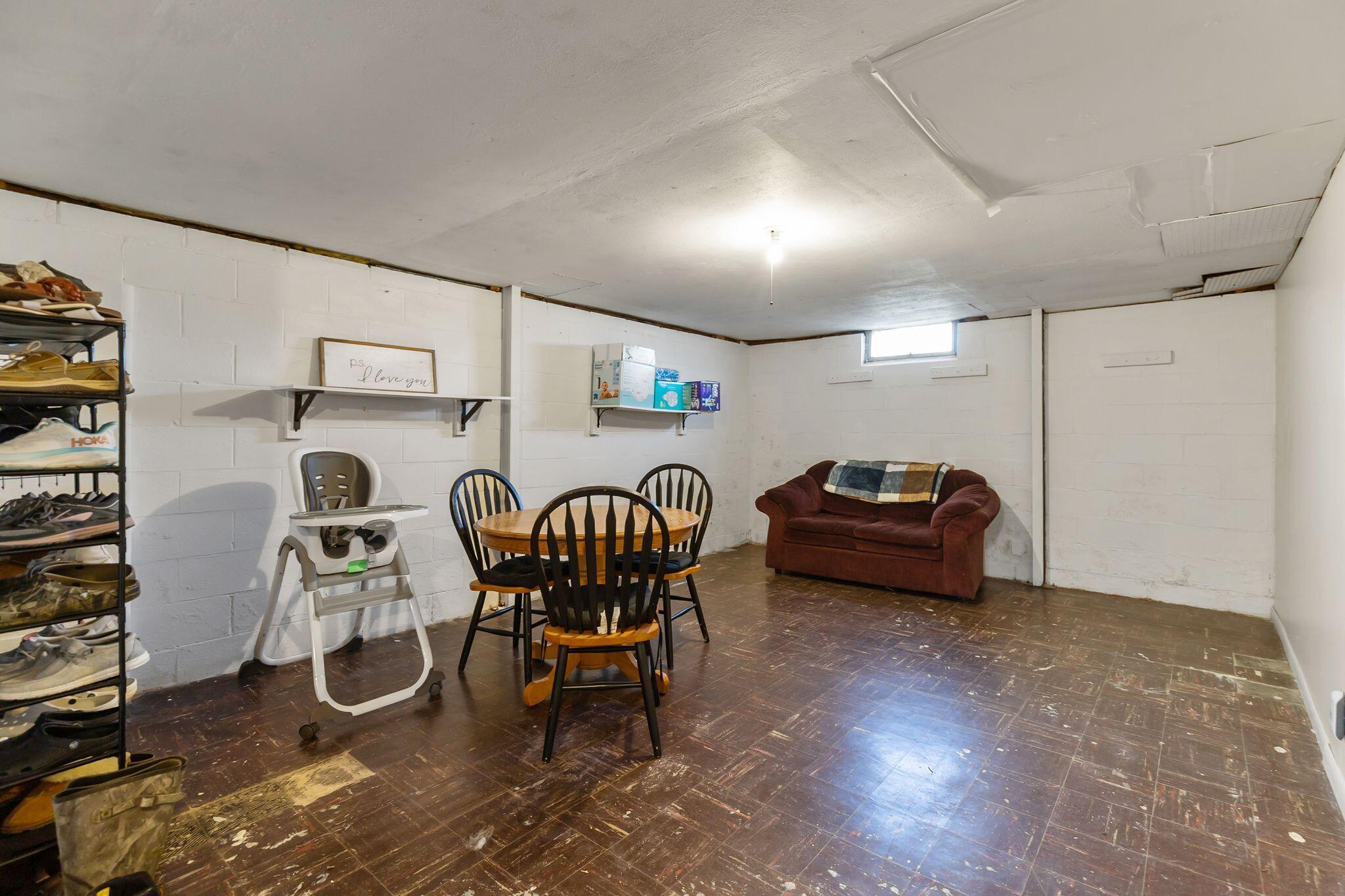 154 Foster Ct, Appleton