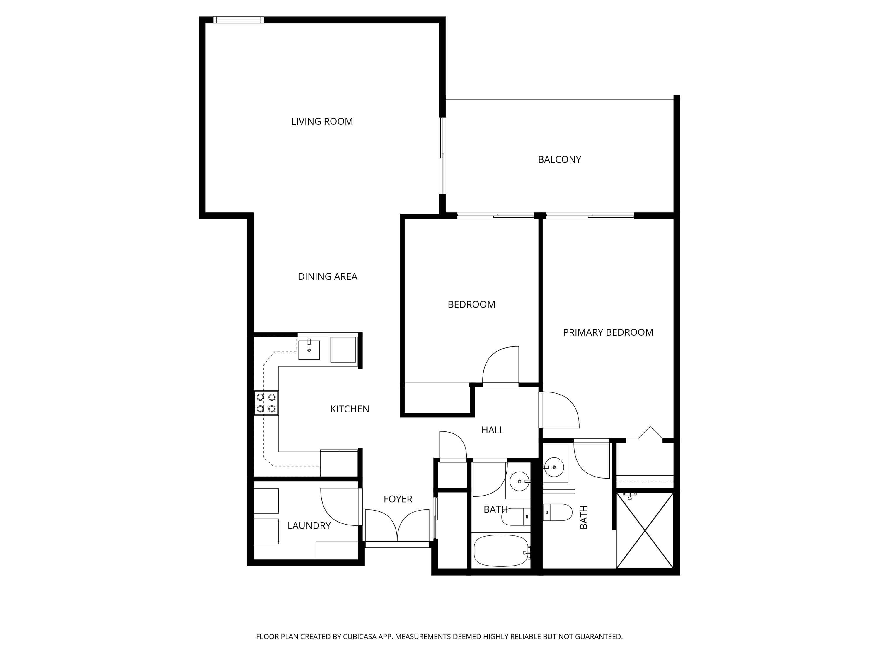 6100 W Stonehedge Dr, Unit 306, Greenfield