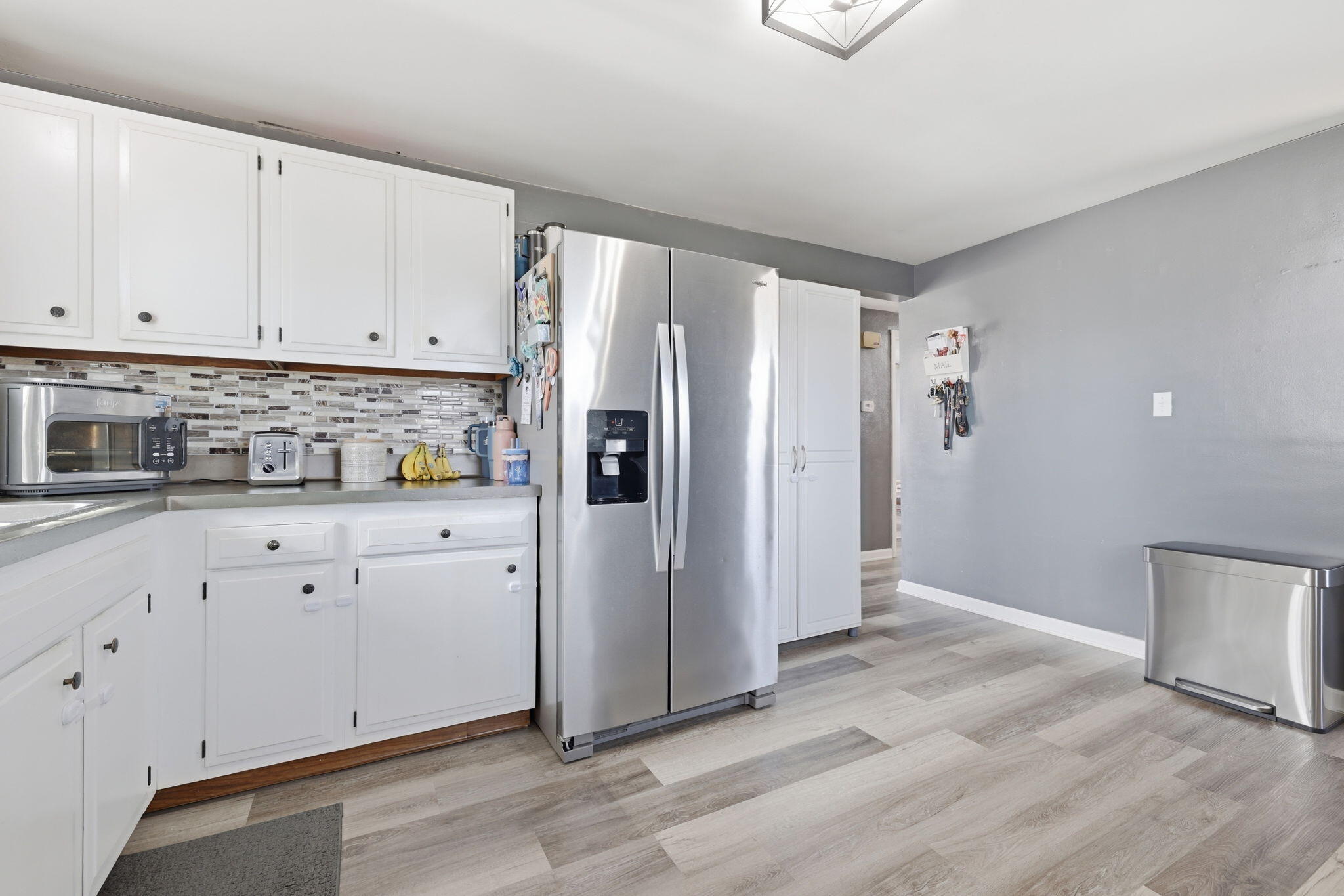 8741 37th Ave, Kenosha