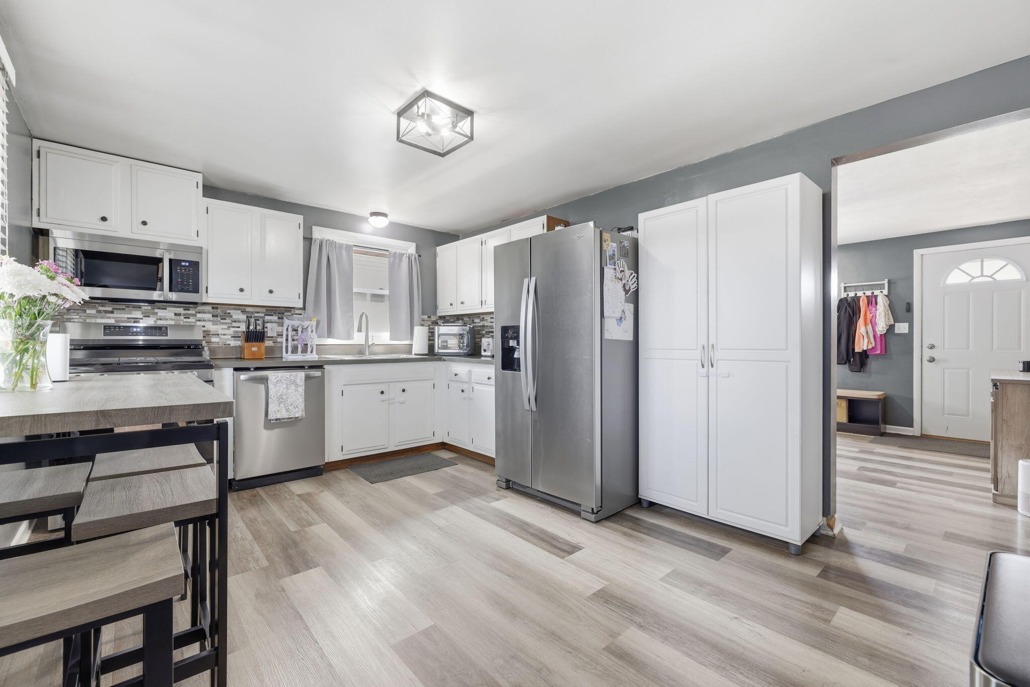 8741 37th Ave, Kenosha