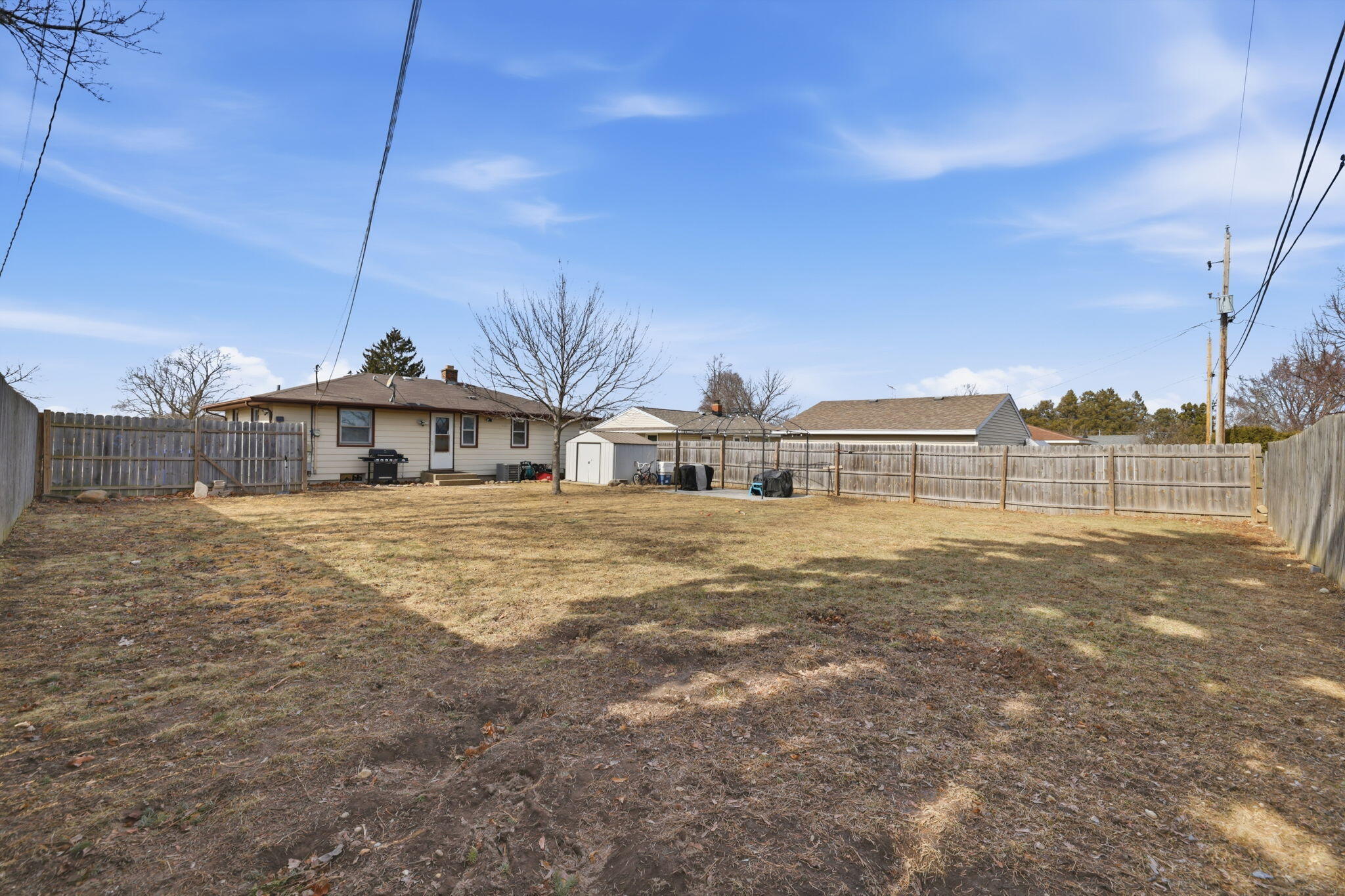 8741 37th Ave, Kenosha