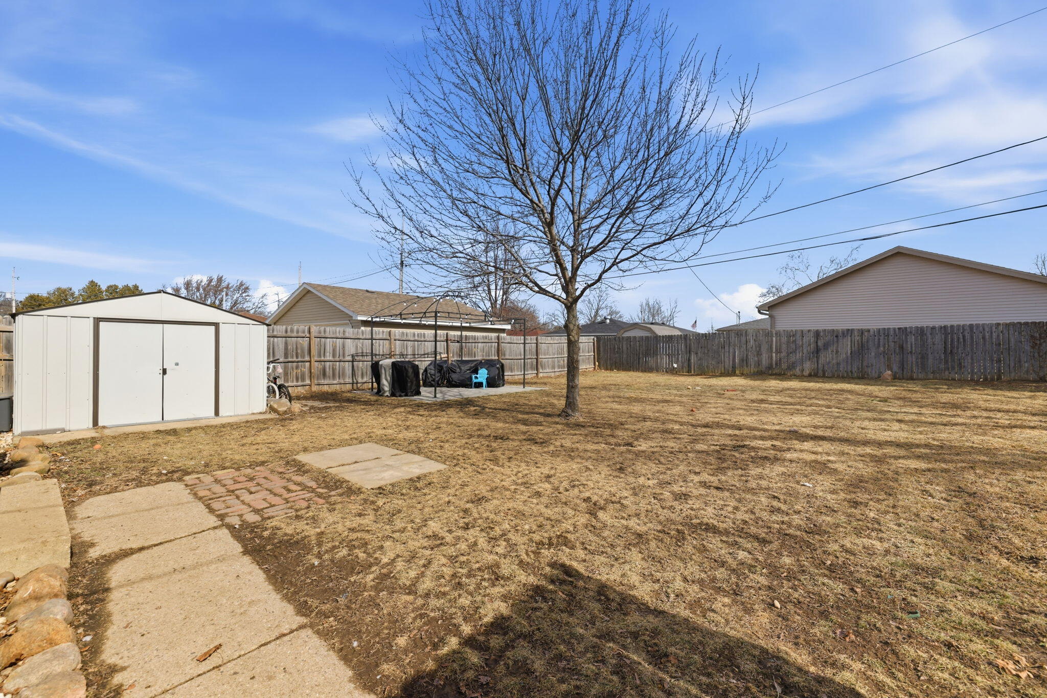 8741 37th Ave, Kenosha