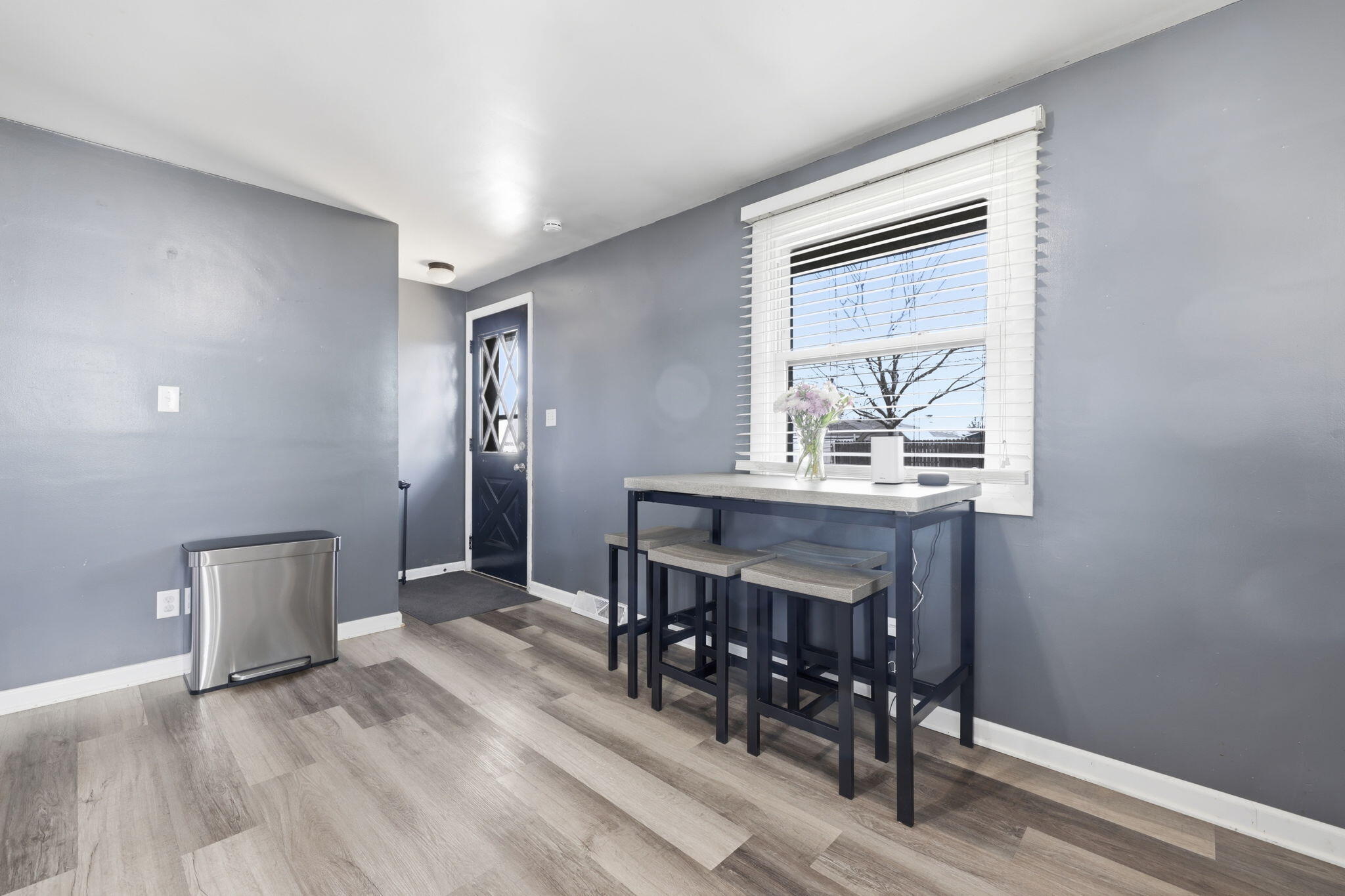 8741 37th Ave, Kenosha