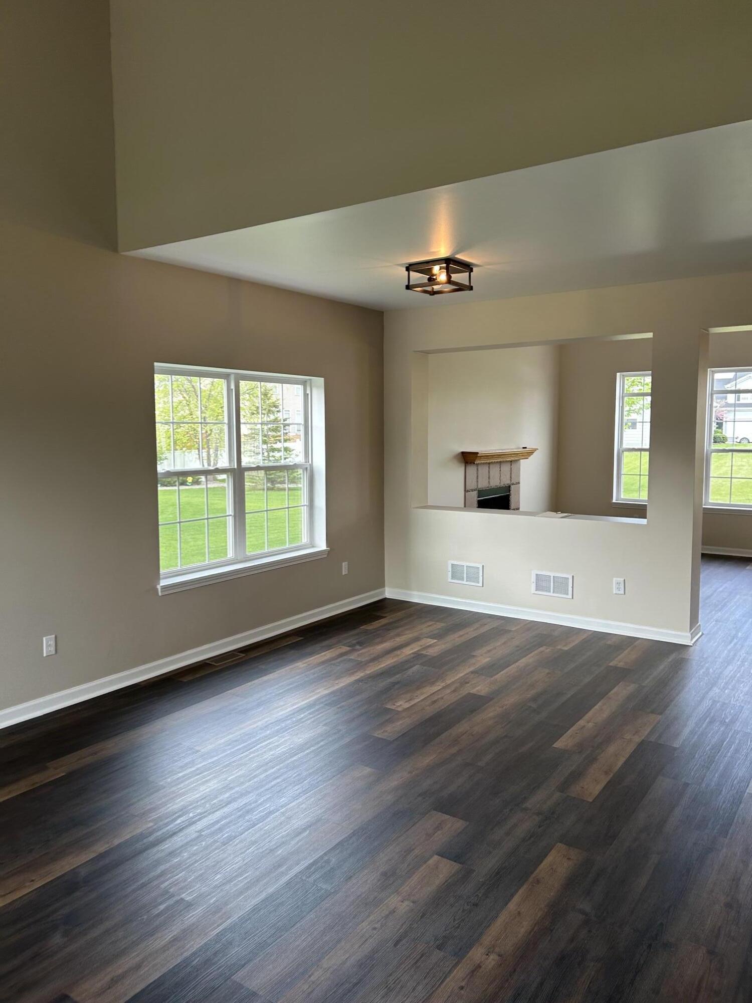 6526 93rd Ave, Kenosha