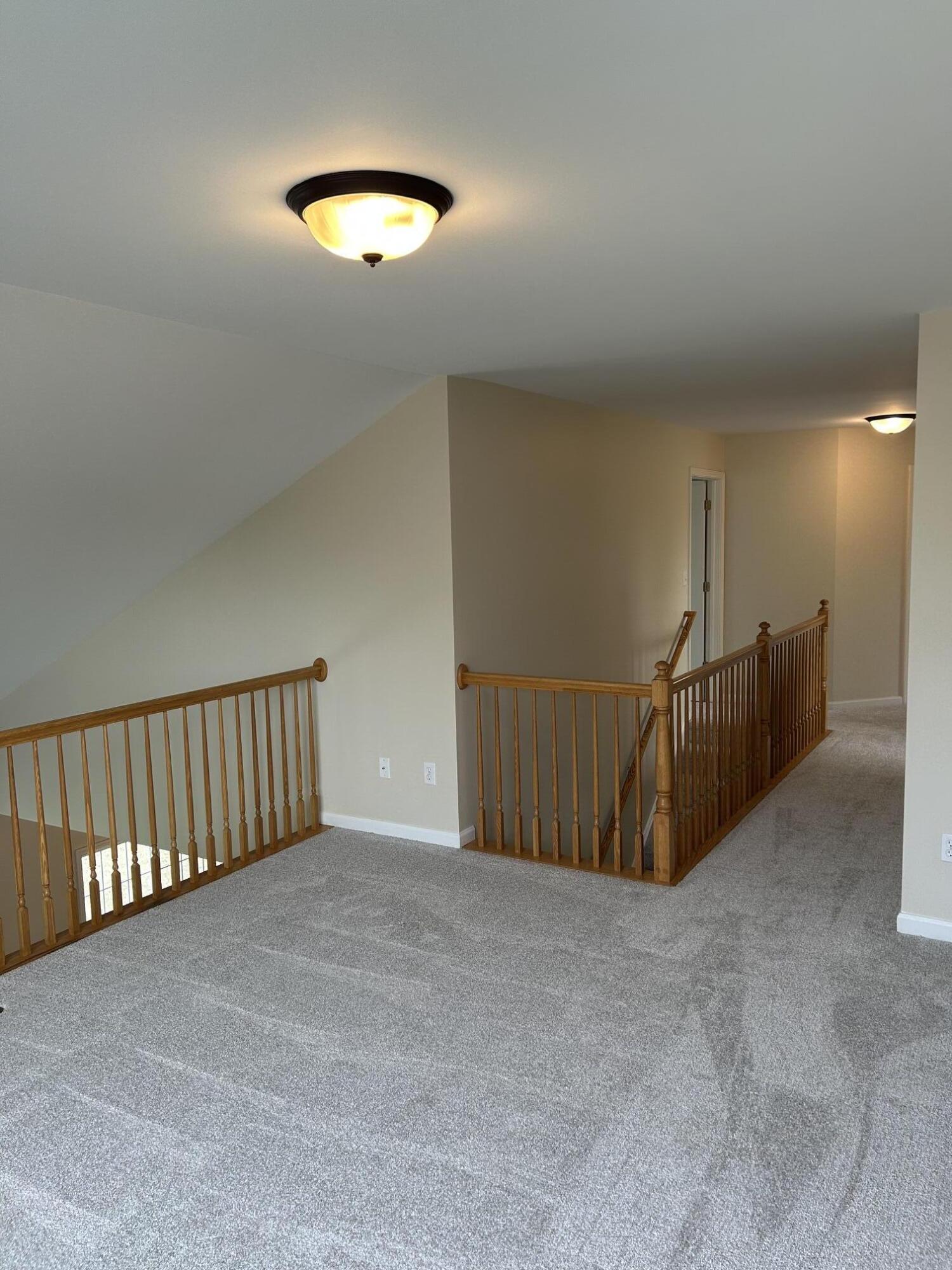 6526 93rd Ave, Kenosha
