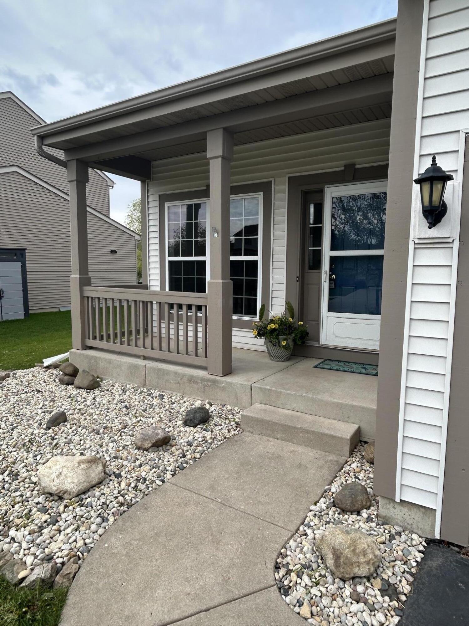 6526 93rd Ave, Kenosha