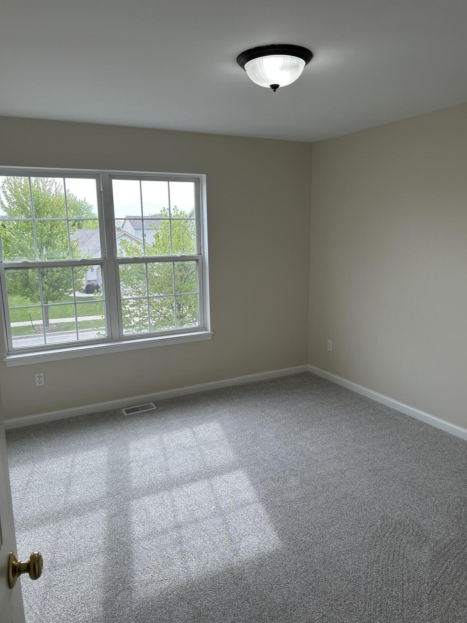 6526 93rd Ave, Kenosha