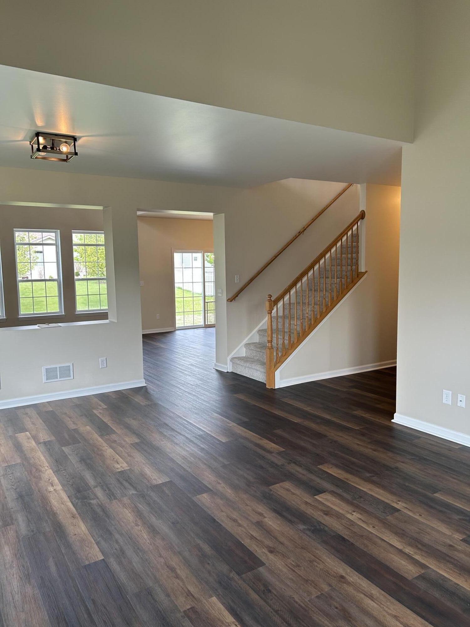 6526 93rd Ave, Kenosha