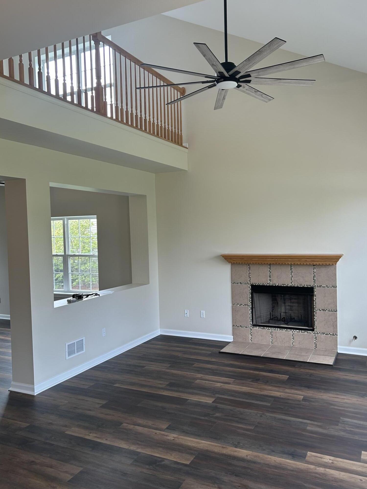 6526 93rd Ave, Kenosha