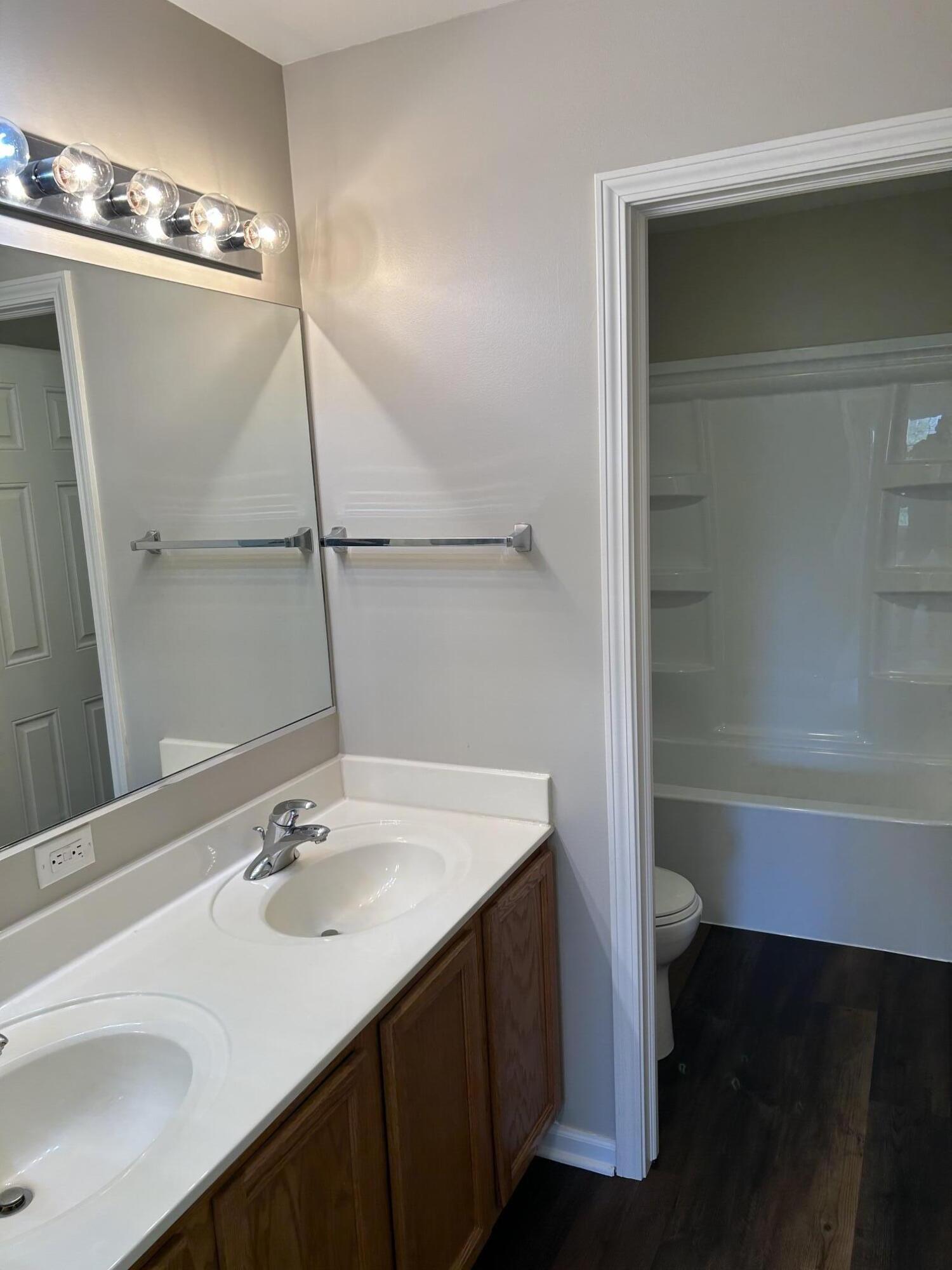6526 93rd Ave, Kenosha