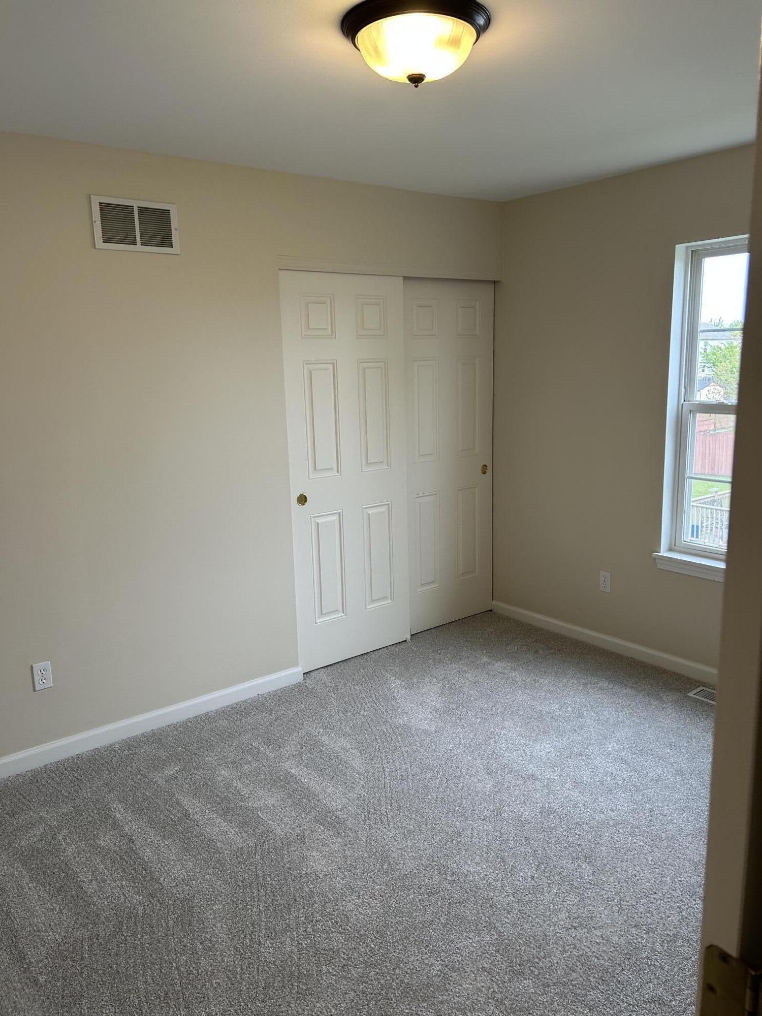 6526 93rd Ave, Kenosha