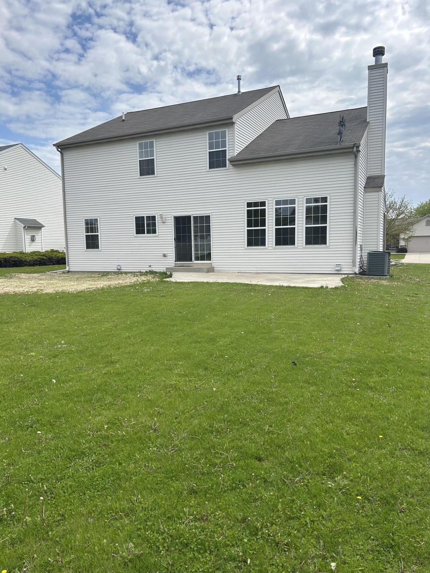 6526 93rd Ave, Kenosha