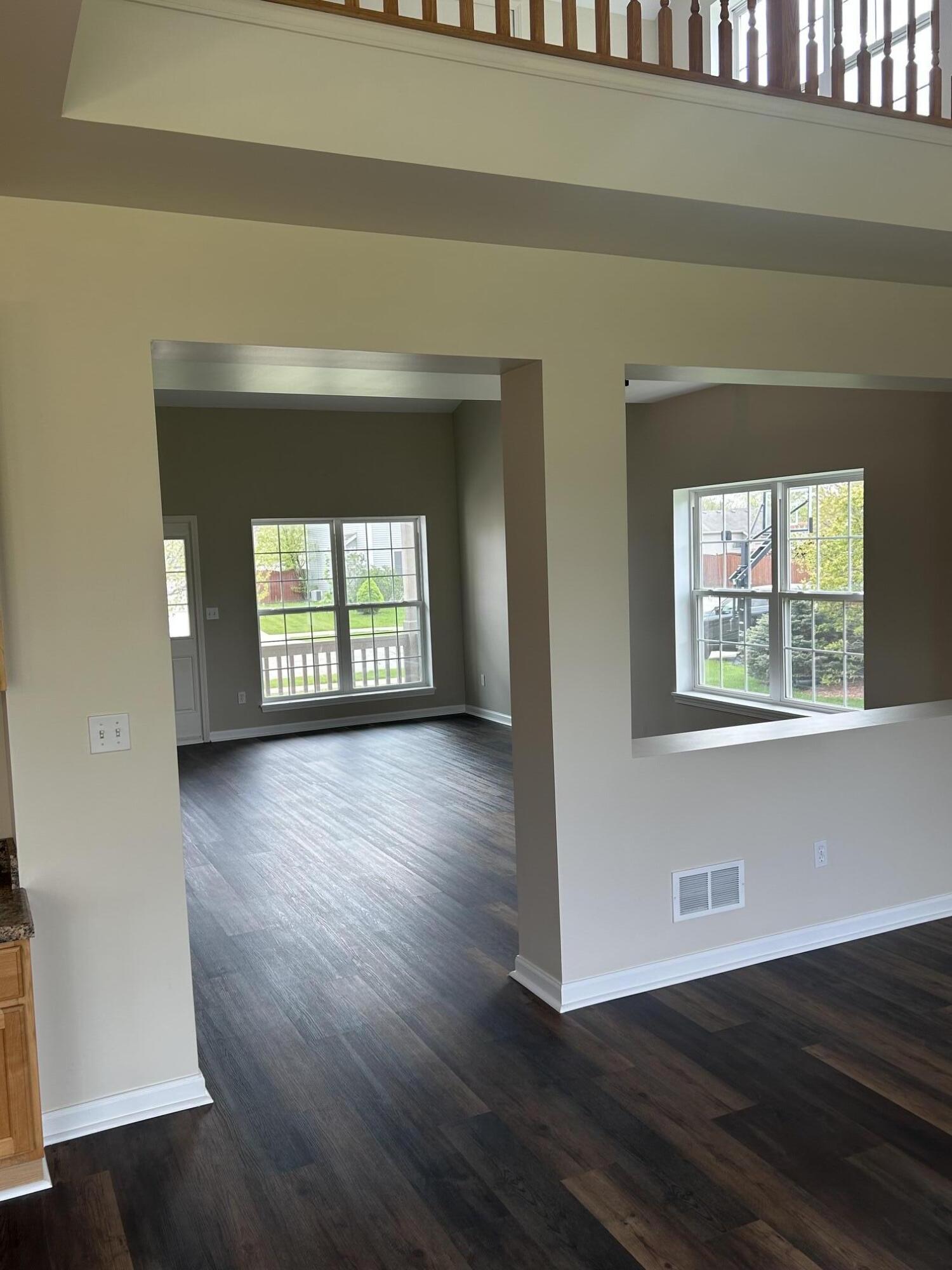 6526 93rd Ave, Kenosha