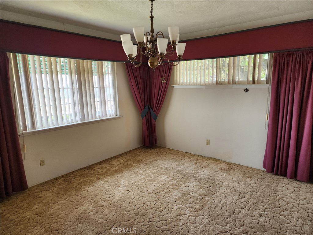 1123 W Sierra Madre Avenue