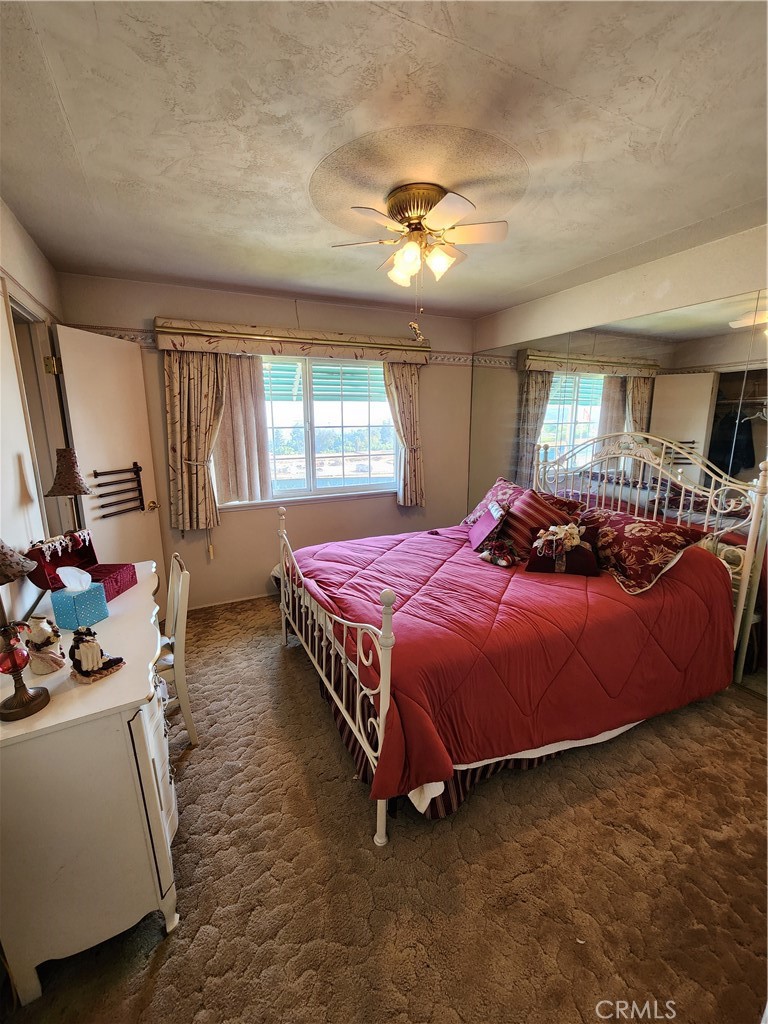 1123 W Sierra Madre Avenue