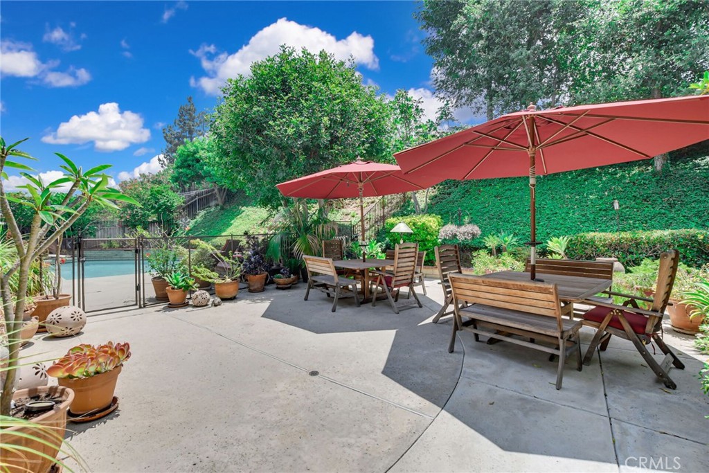 1946 E Rancho Culebra Drive