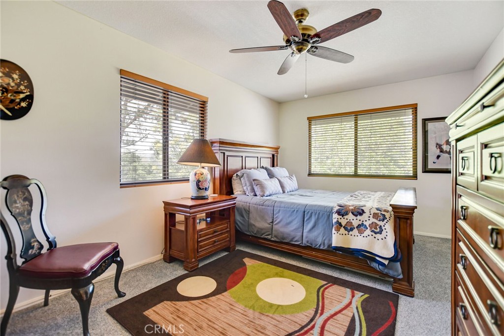1946 E Rancho Culebra Drive