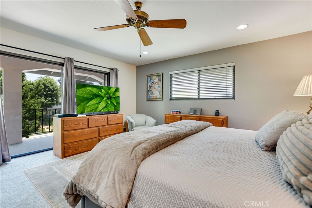 1946 E Rancho Culebra Drive