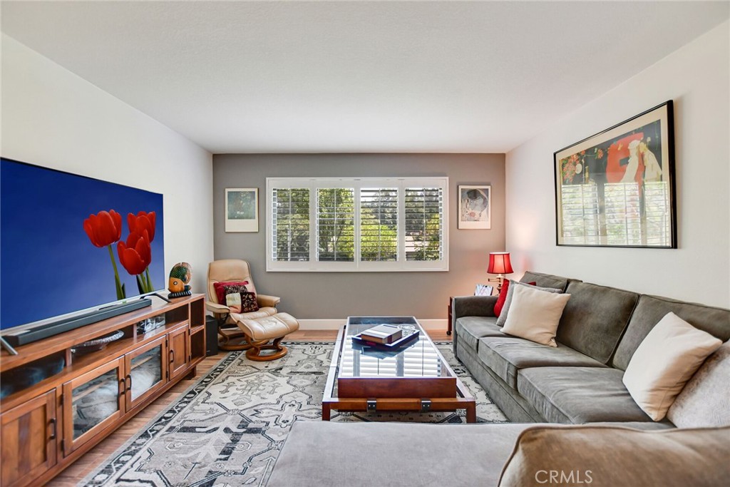 1946 E Rancho Culebra Drive