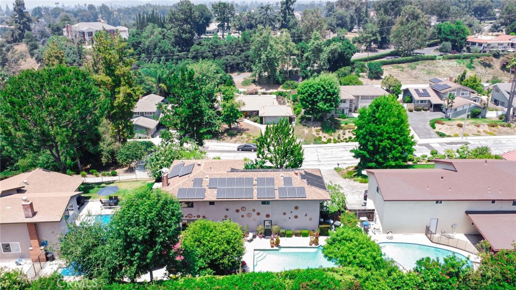 1946 E Rancho Culebra Drive