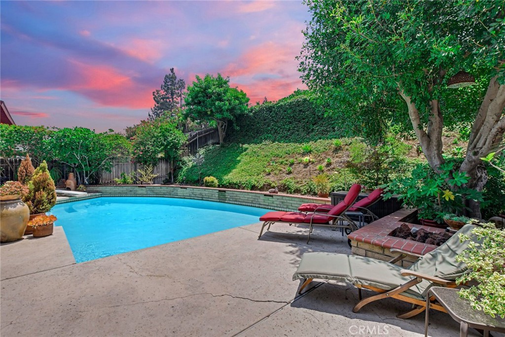 1946 E Rancho Culebra Drive