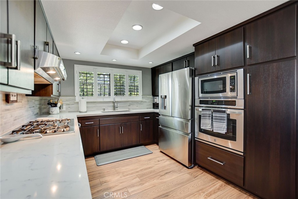 1946 E Rancho Culebra Drive